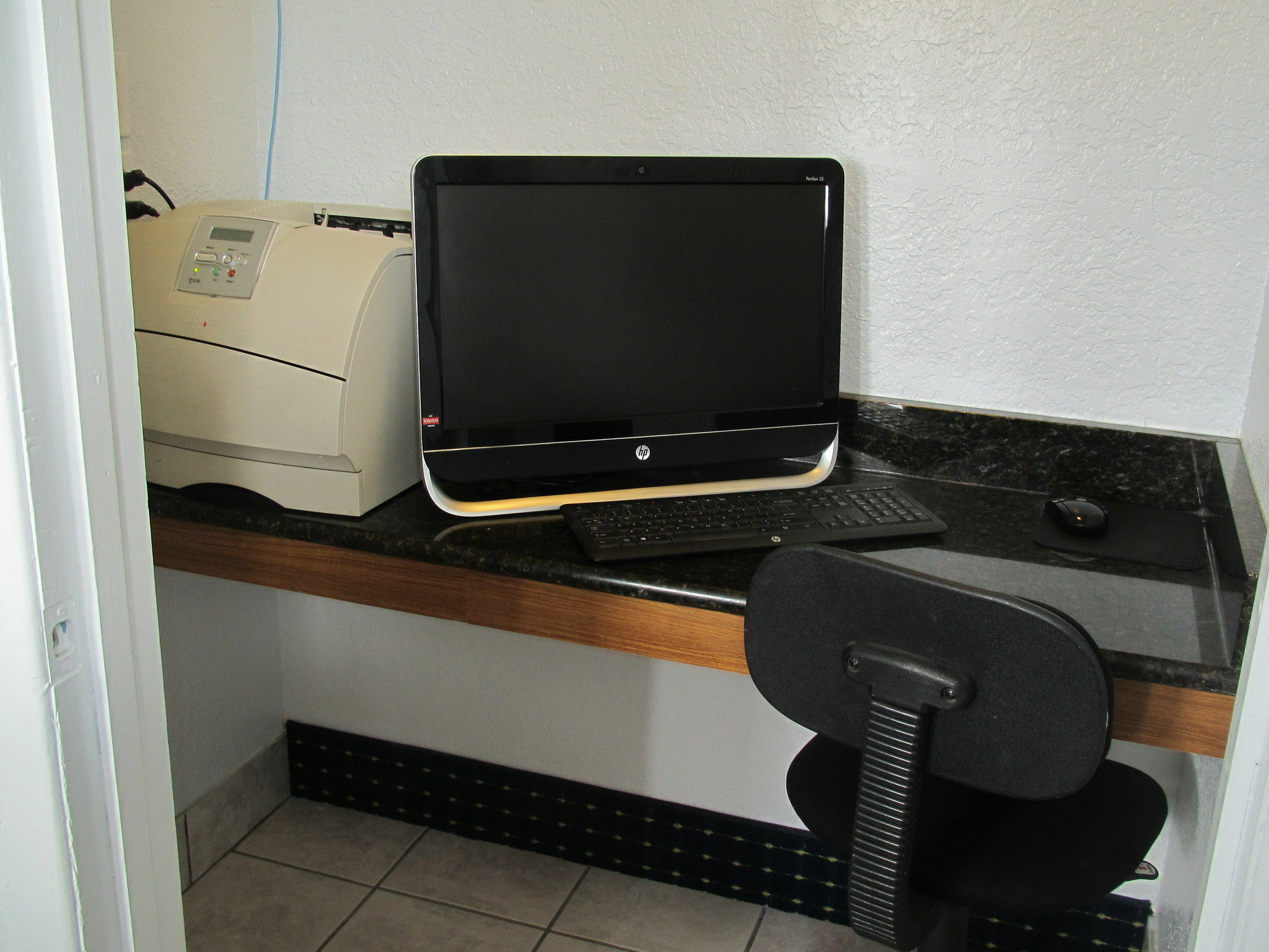 Motel Super 8 By Wyndham Dumas Tx Exterior foto